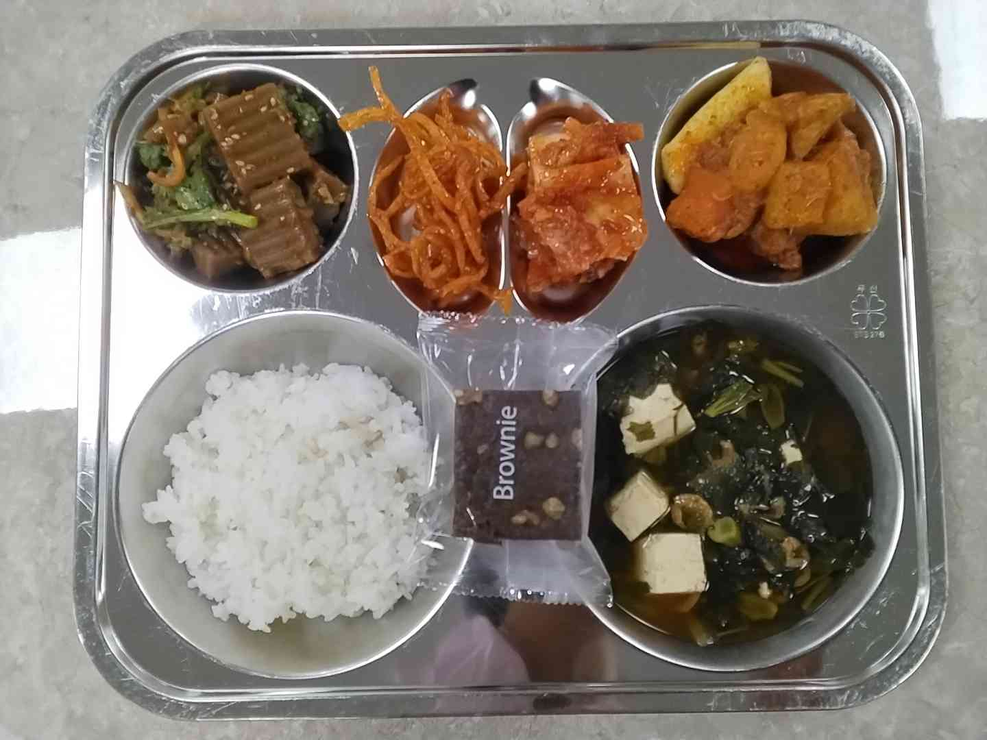 4월 14일 사진